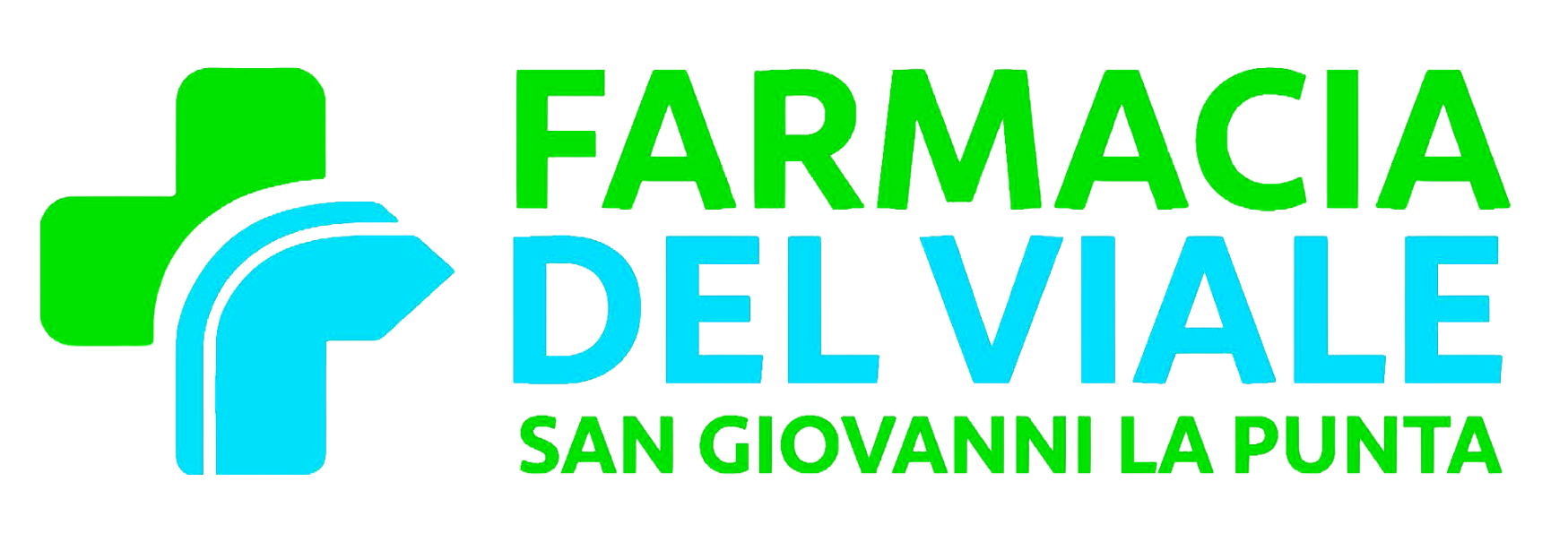 Farmacia del Viale San Giovanni la Punta